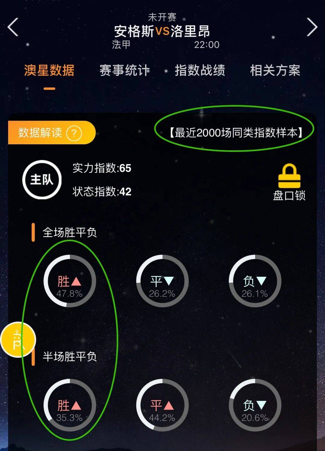 员的合