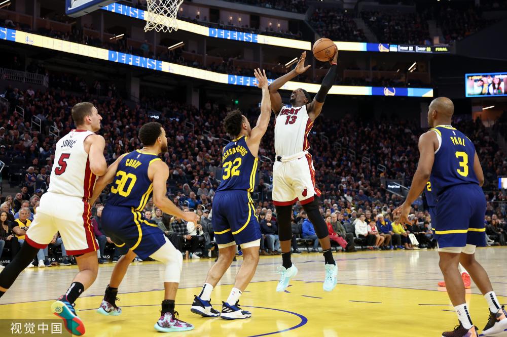 仅让球迷们 仅让球迷们