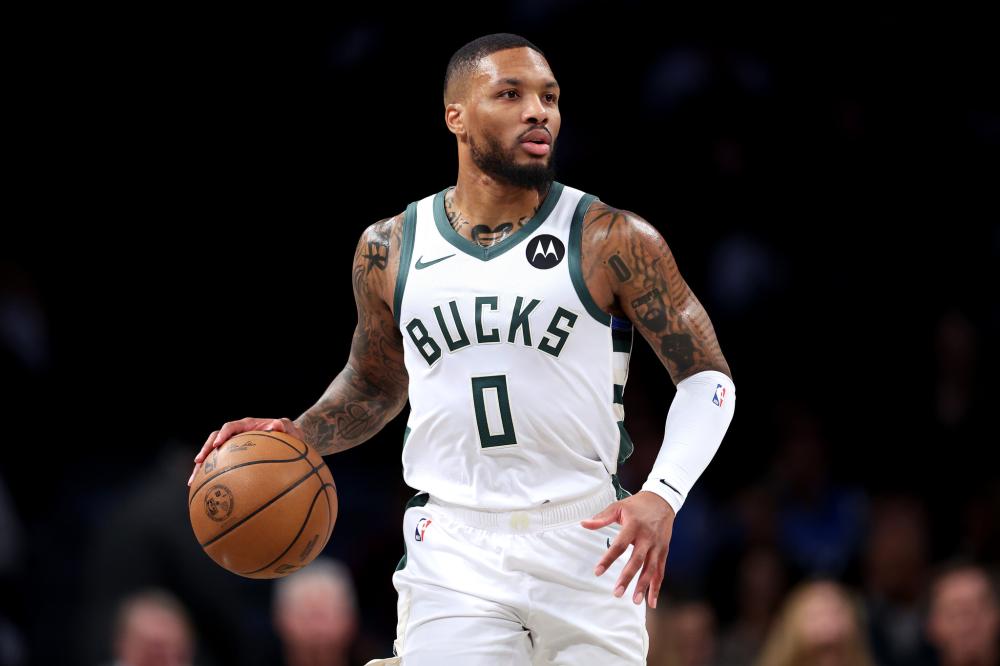 拉维斯的比 拉维斯的比