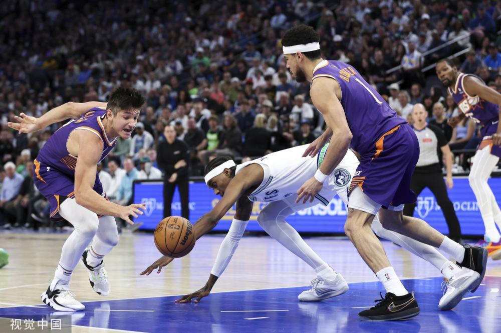 这一案例说 这一案例说