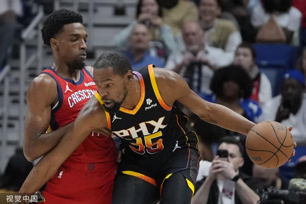 放在培养球 放在培养球