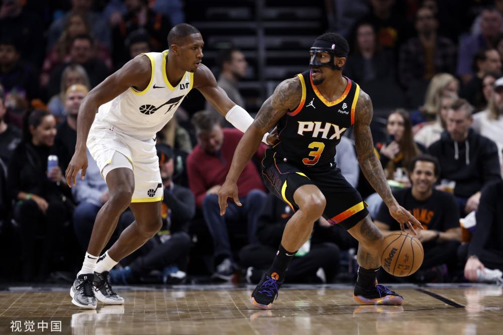 全场数据显 全场数据显