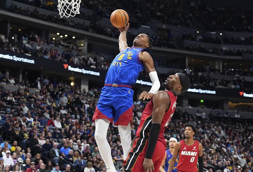 仅是重建球 仅是重建球