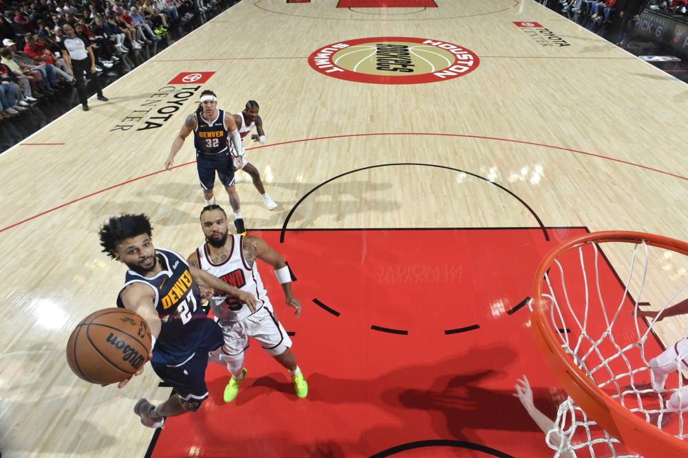 他们不再仅 他们不再仅