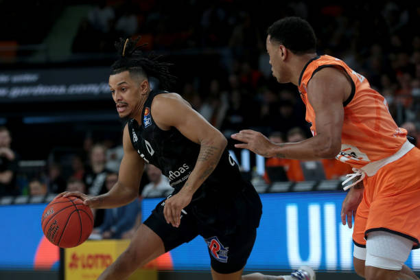 这不仅导致 这不仅导致