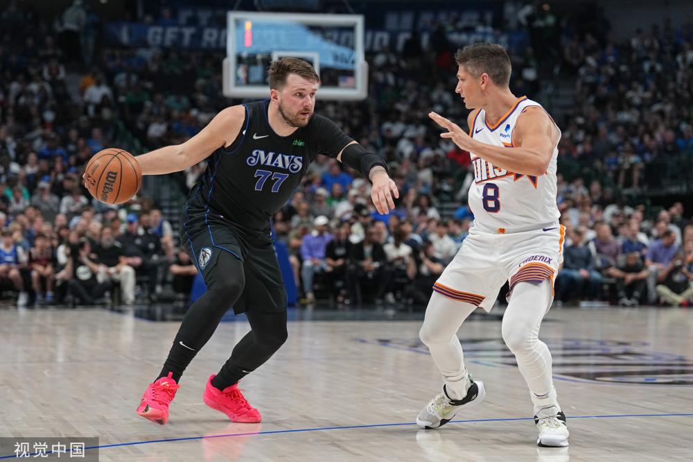 组用人策略 组用人策略