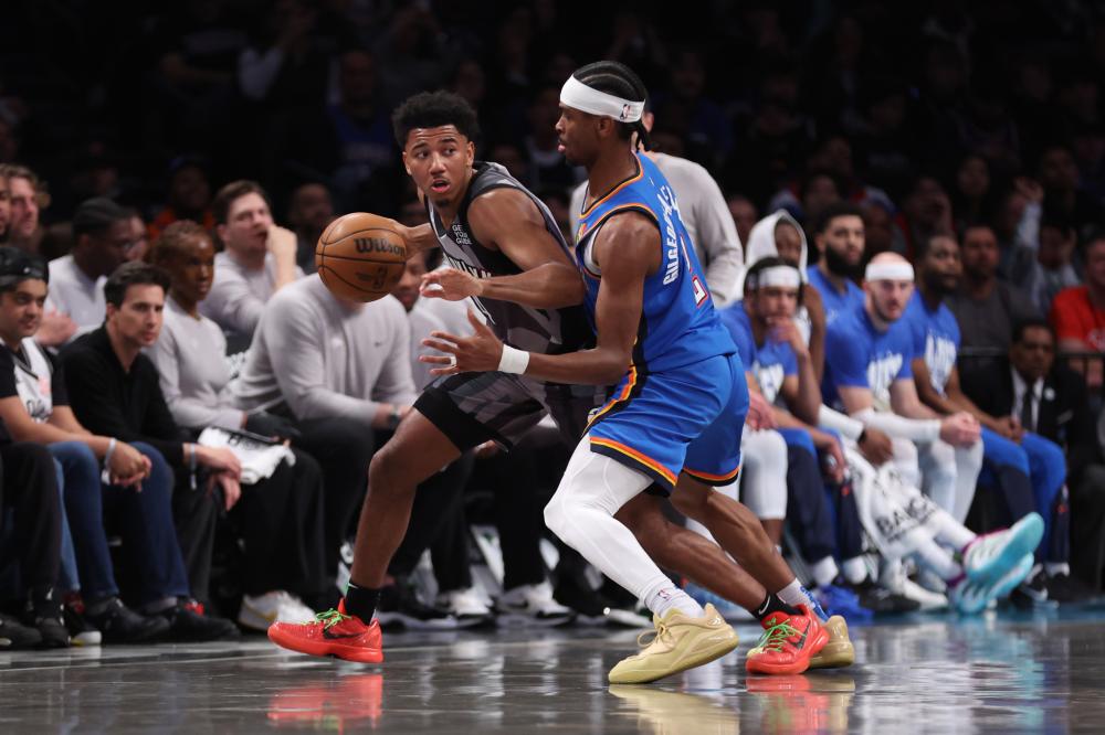 正是这种不 正是这种不