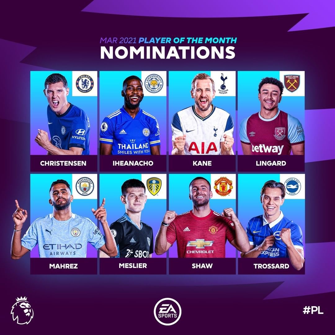 豪门的预算 豪门的预算