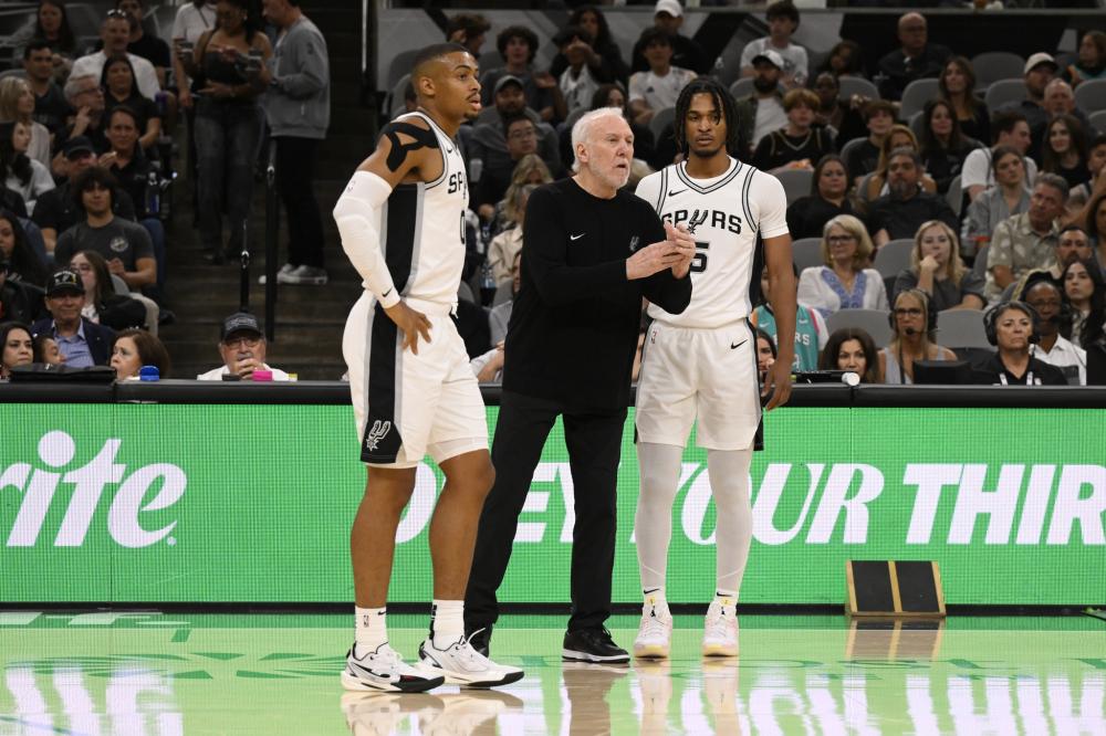 达15轮的 达15轮的