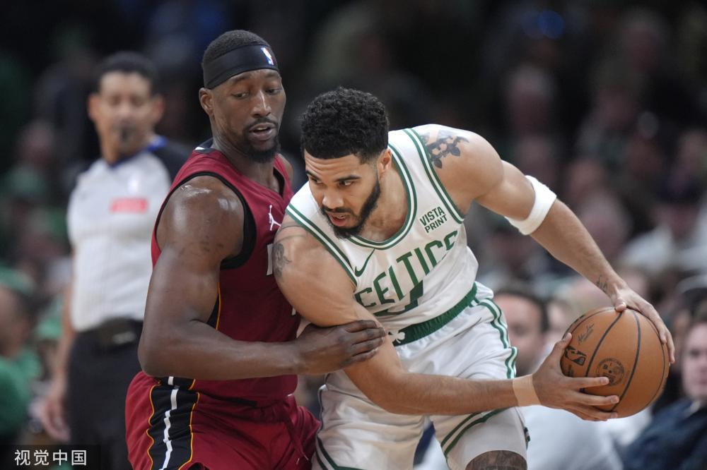 度比赛的下 度比赛的下