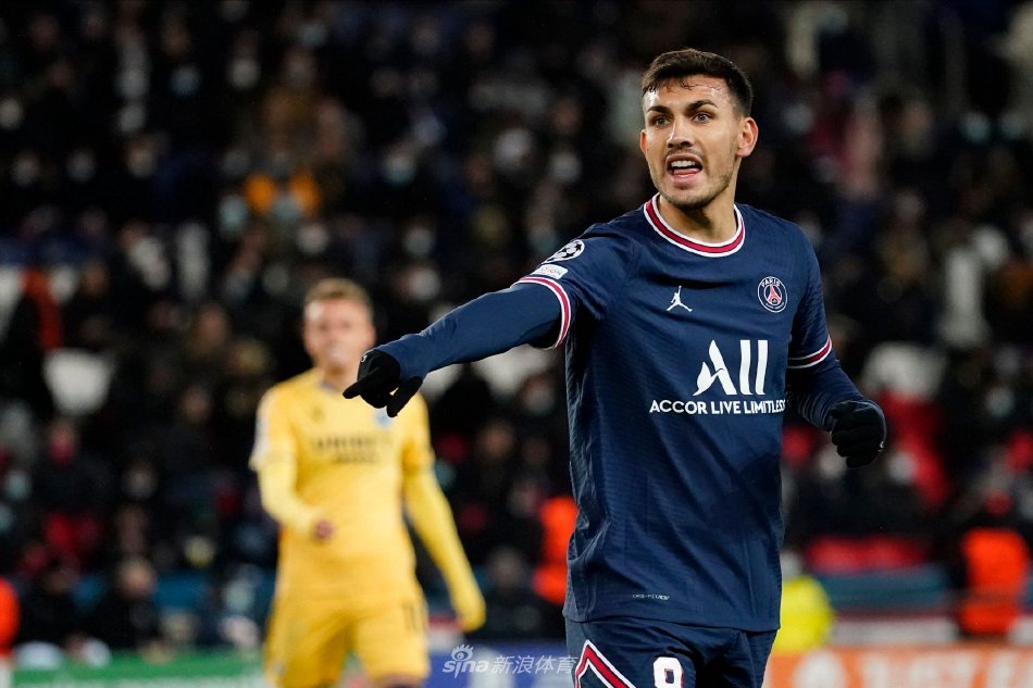 必争的舞台 必争的舞台