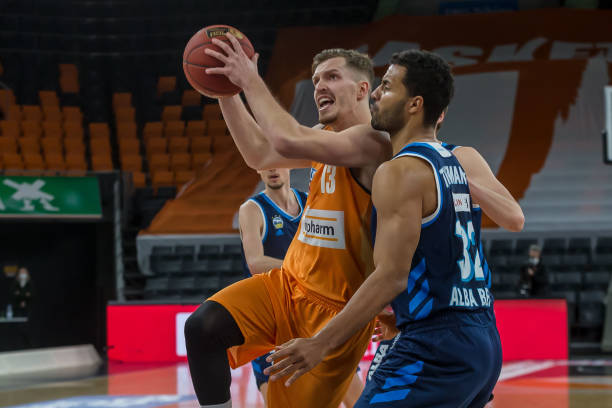 绝平尼克斯 绝平尼克斯