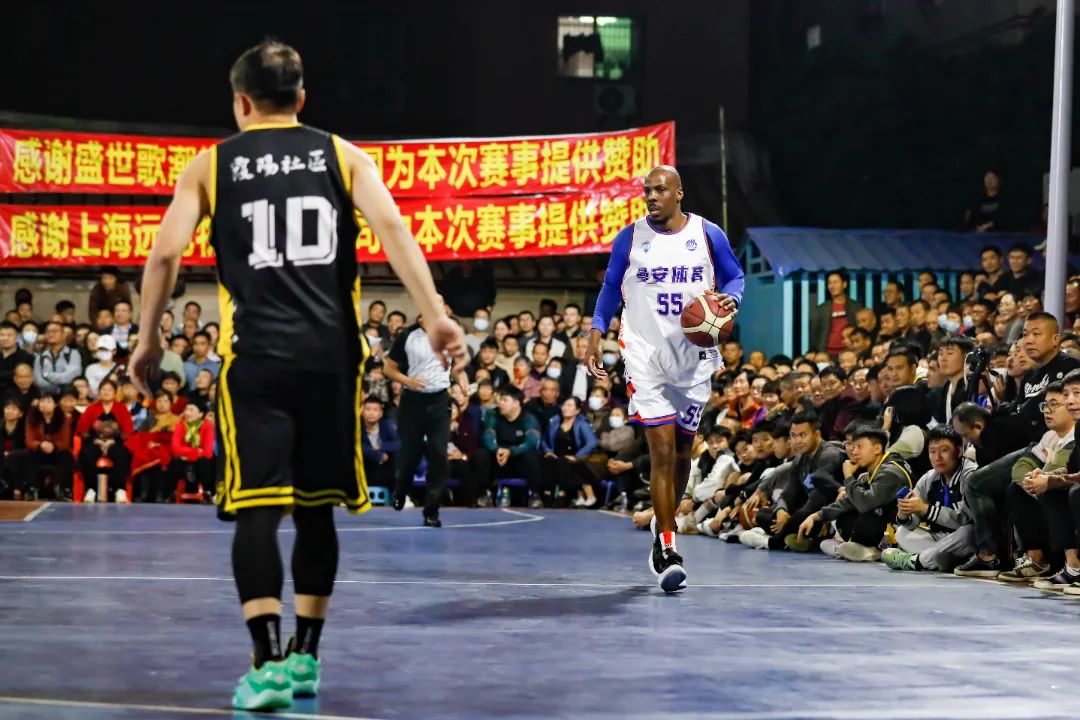 代攻击手 代攻击手