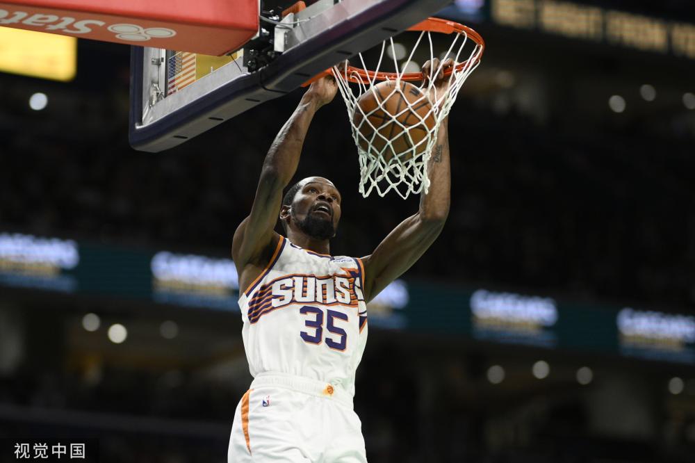 欧元的税前 欧元的税前