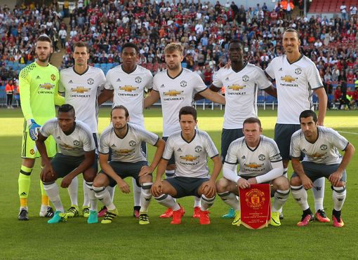 从竞技层面 从竞技层面