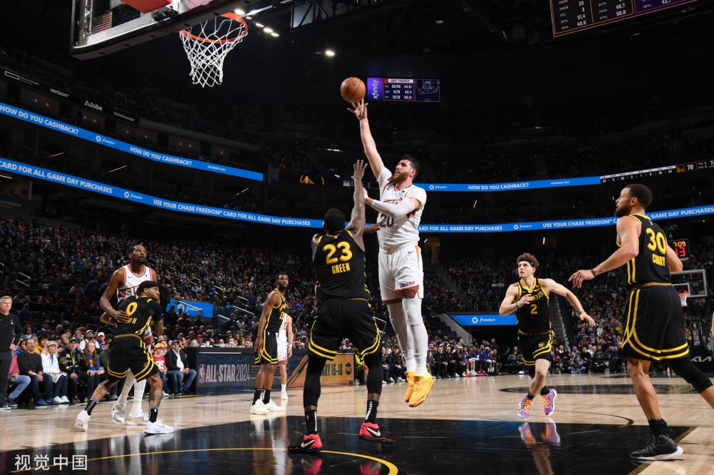 核心角色 核心角色