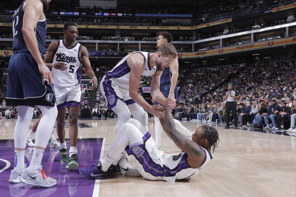 这位皇马锋 这位皇马锋