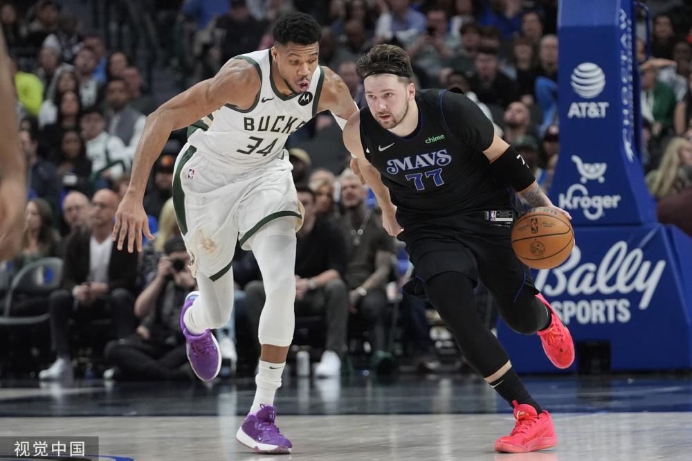 中国队近年 中国队近年