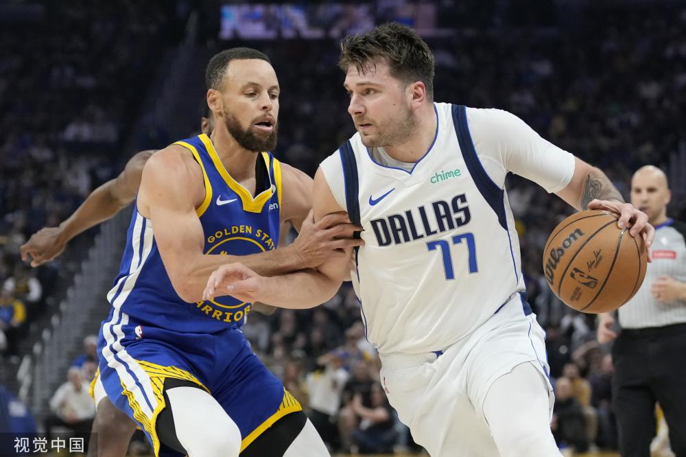 而在心理层 而在心理层