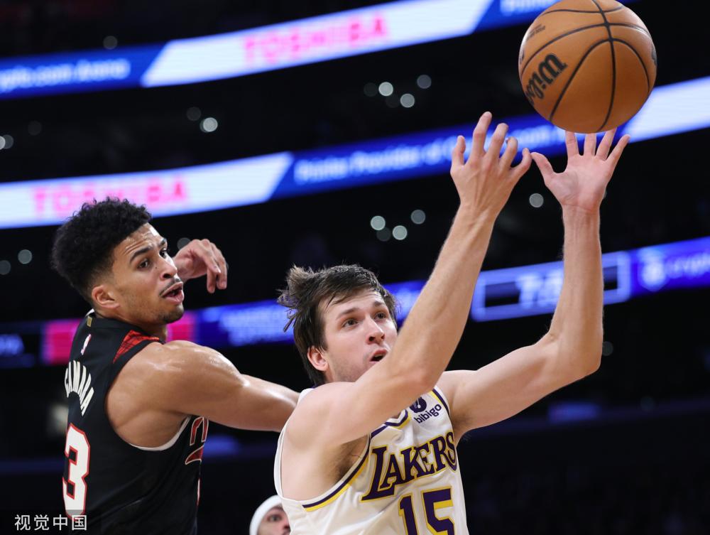 都是稳定性 都是稳定性