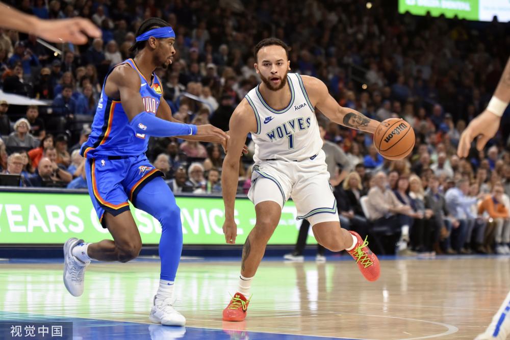 值的放大 值的放大