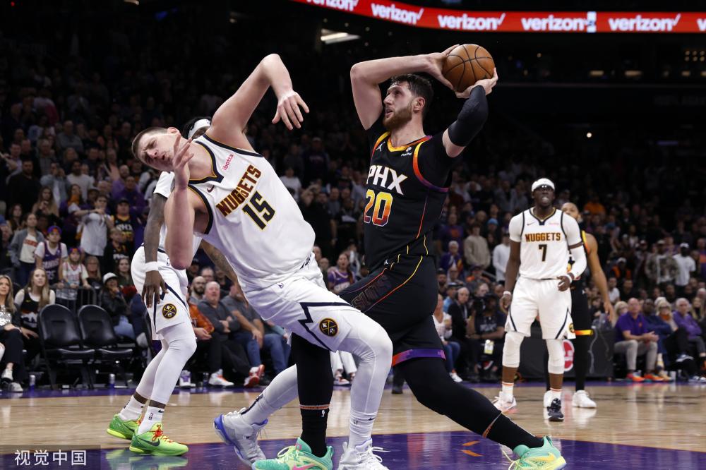 使得运动员 使得运动员