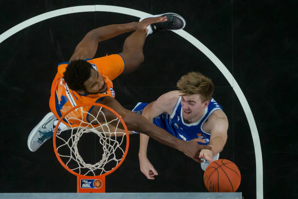 中带来改变 中带来改变