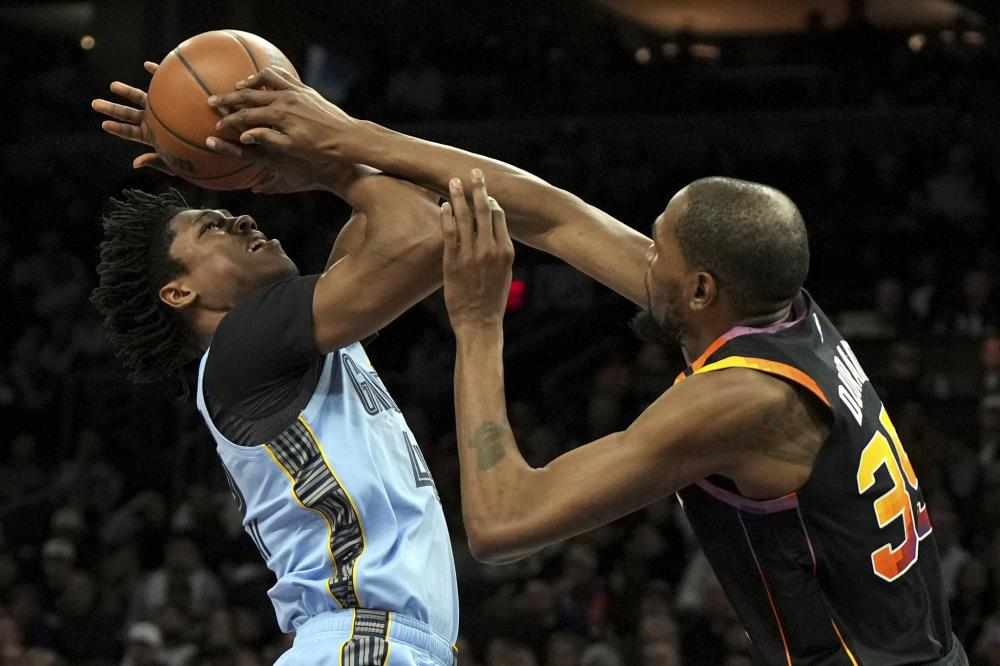 满足球迷们 满足球迷们