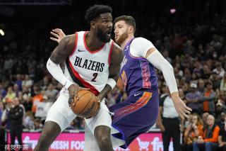 广东男篮后 广东男篮后