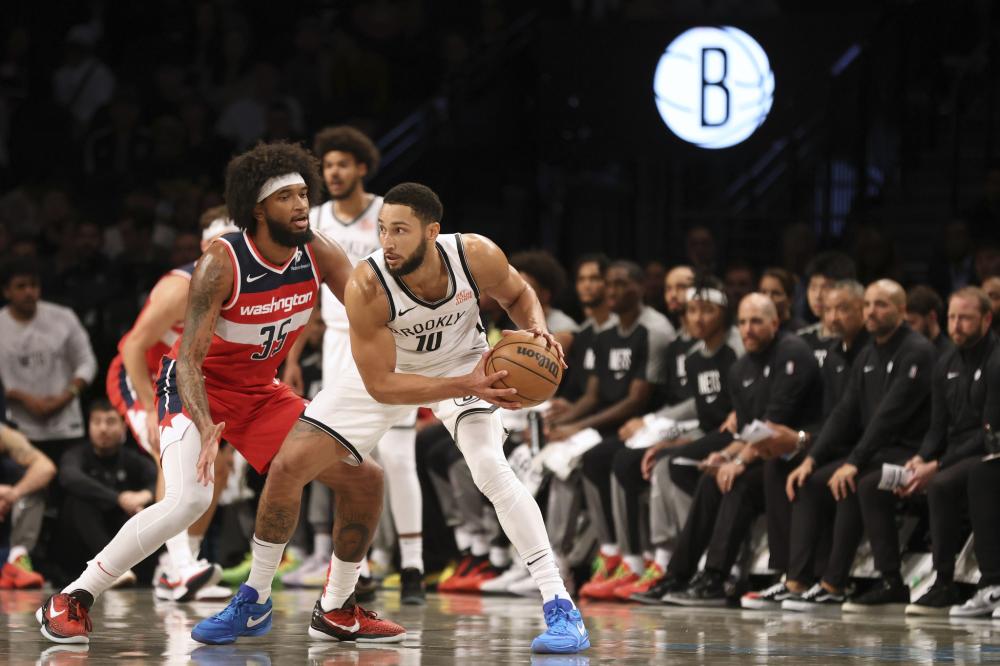 周边餐饮和 周边餐饮和