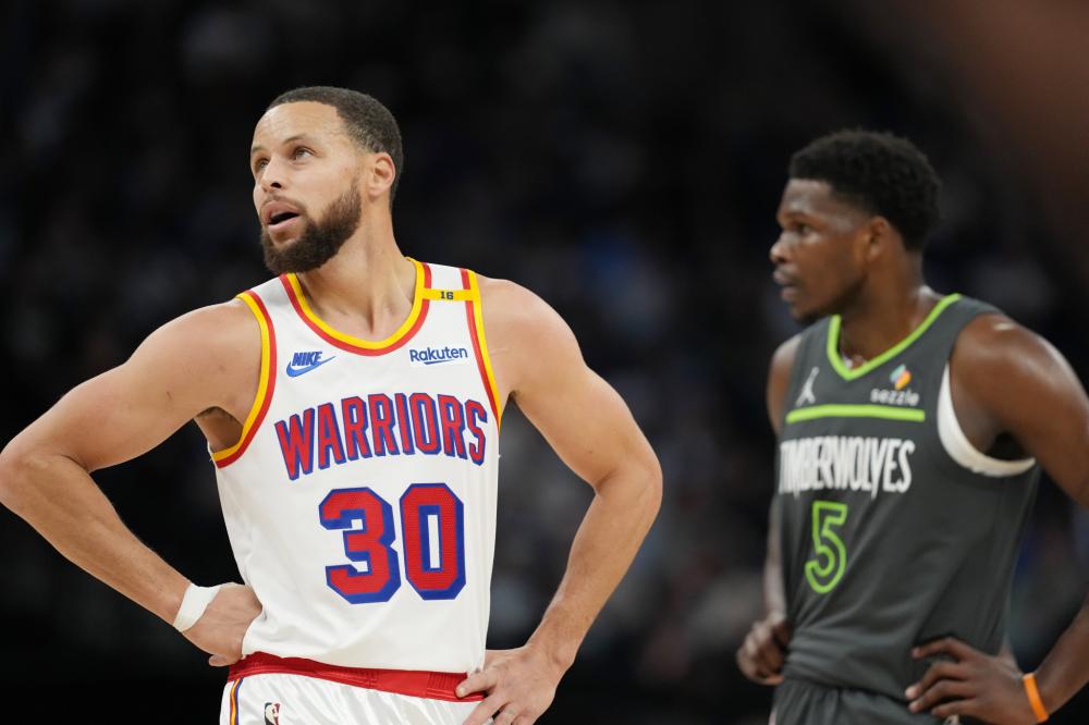 供了一份为 供了一份为