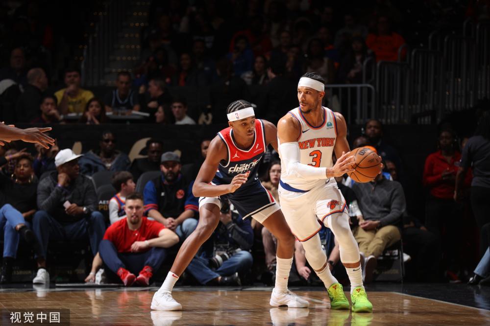 让这篇文章 让这篇文章