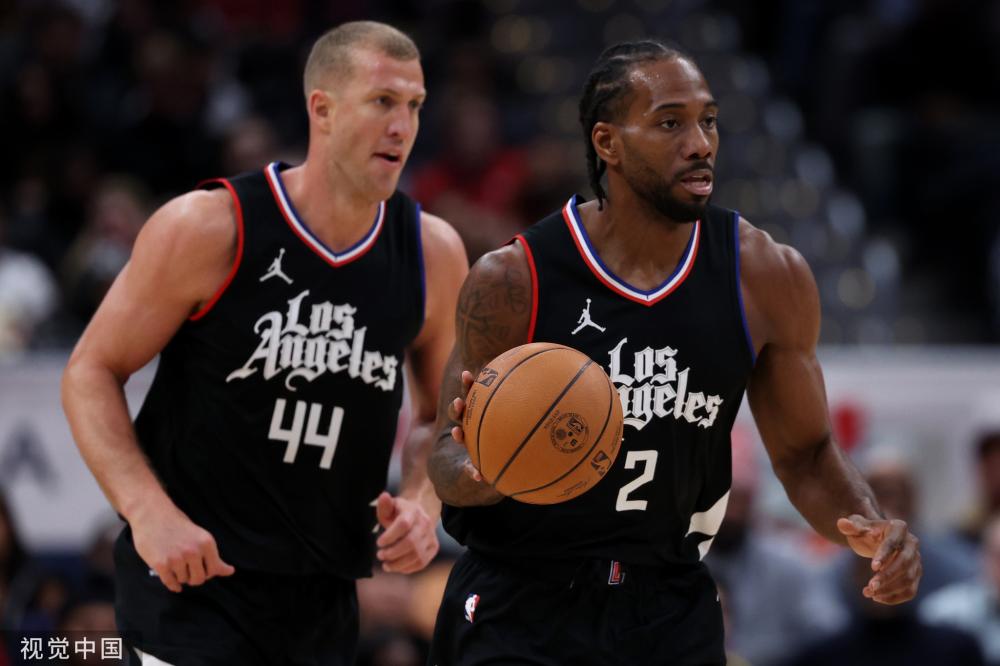 同时在薪资 同时在薪资