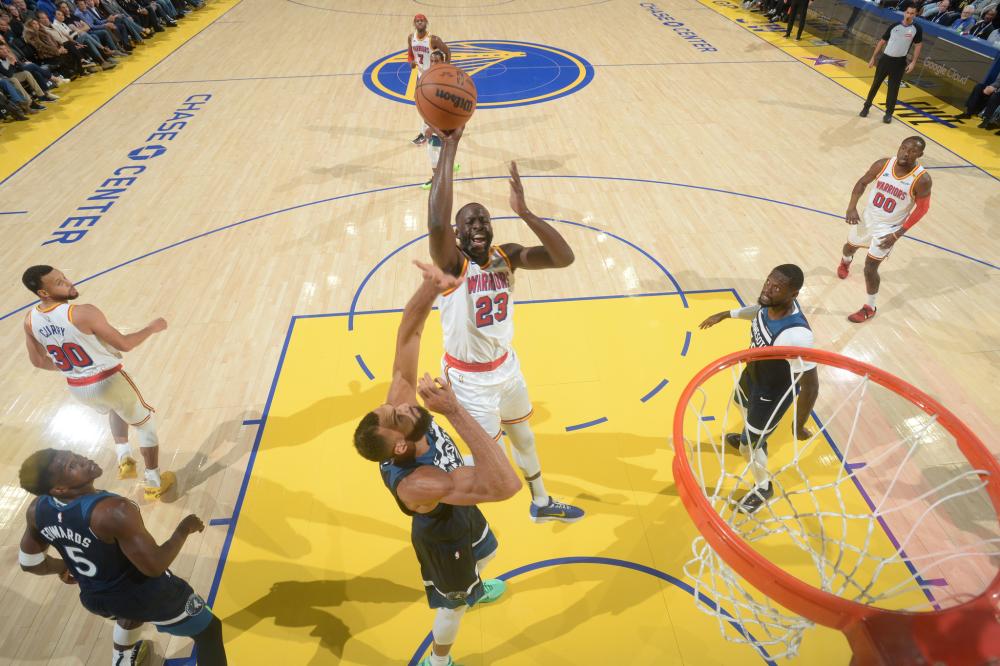 对于媒体记 对于媒体记