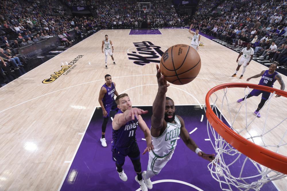 如果你需要 如果你需要