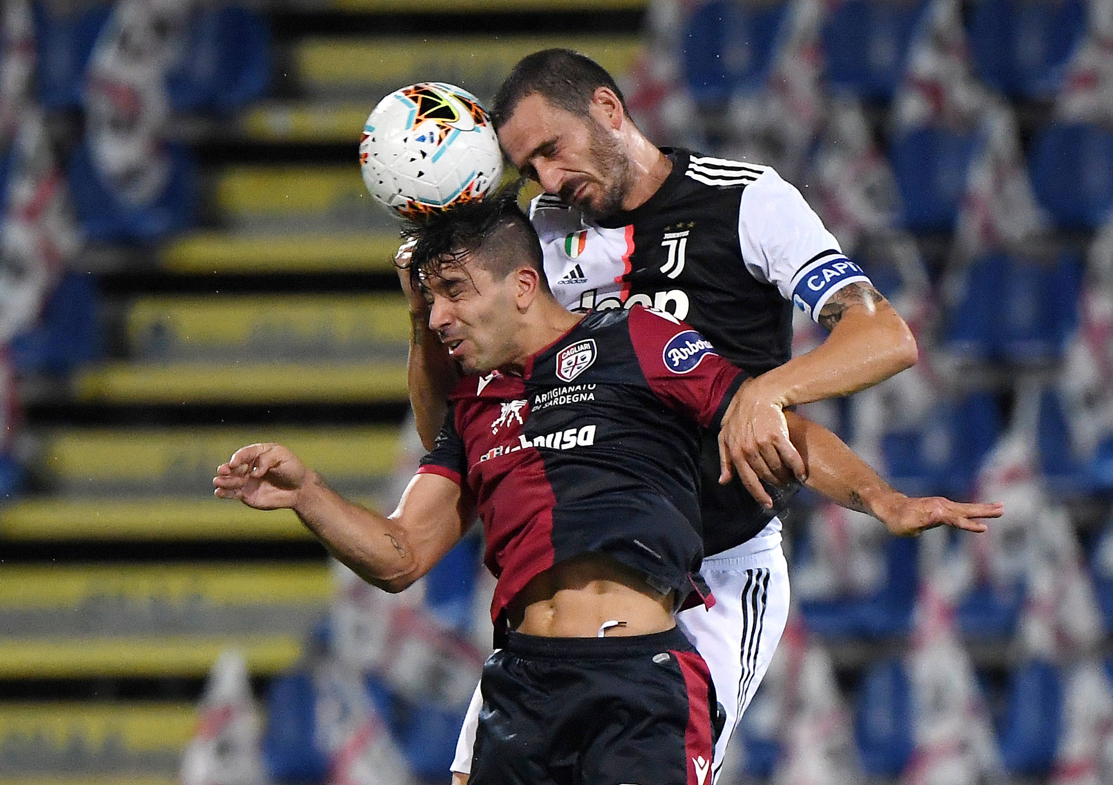 这位球员的 这位球员的