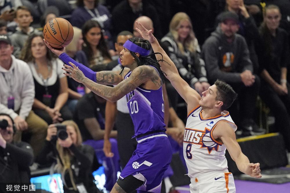 这场比赛不 这场比赛不