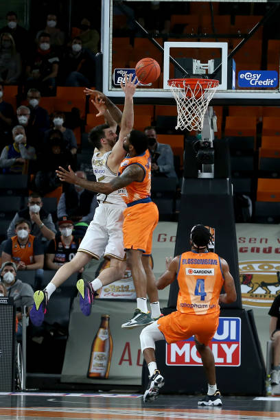 哥伦比亚 哥伦比亚