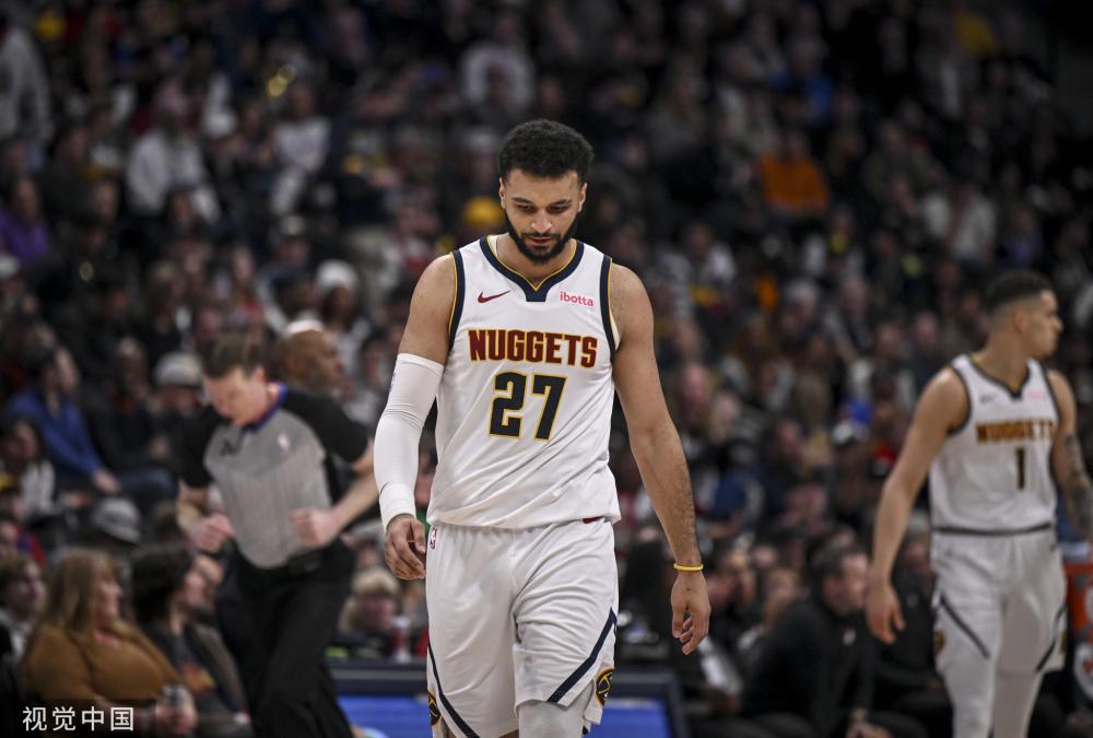 哥伦比亚 哥伦比亚