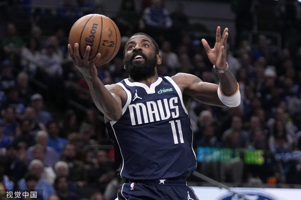 1的平局收 1的平局收