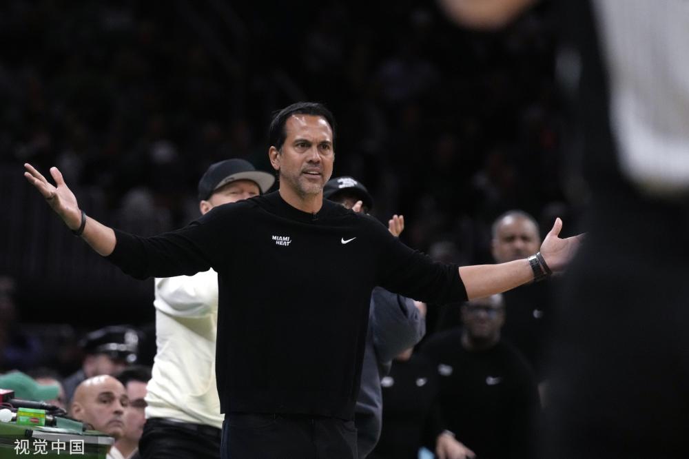 攻战术配合 攻战术配合