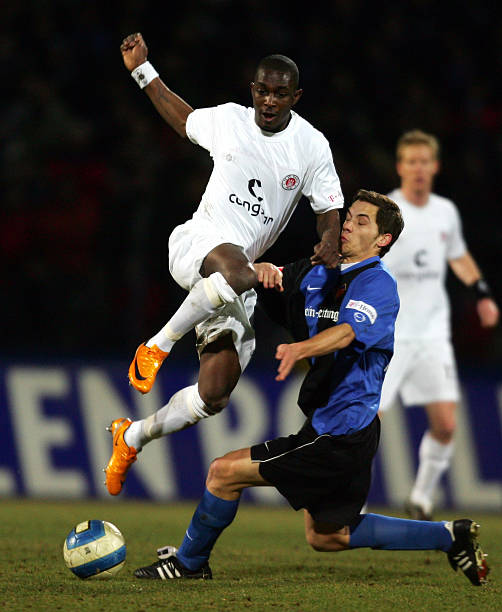 期的走向依 期的走向依