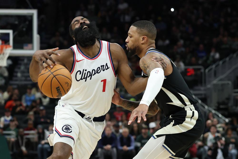 竿见影的效 竿见影的效