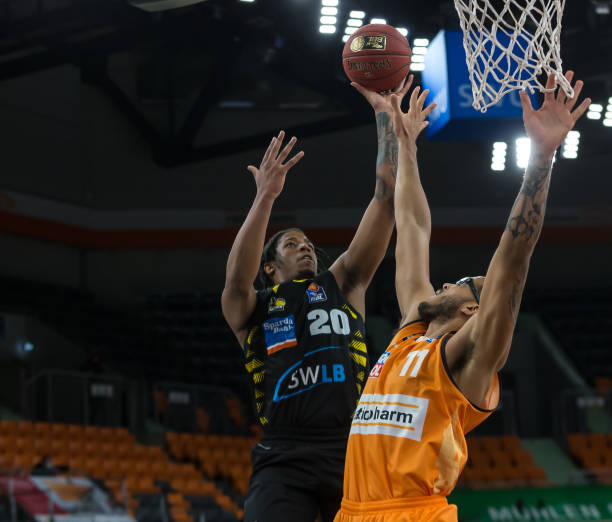 重点关注是 重点关注是