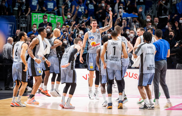 的战术高度 的战术高度