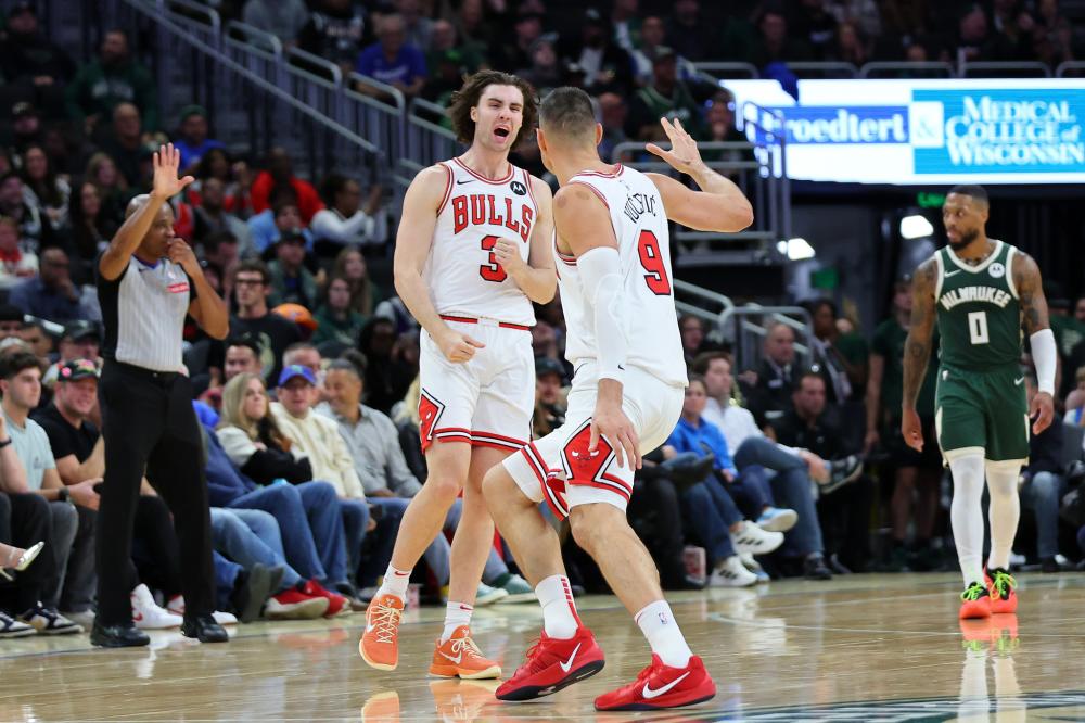 难以针对性 难以针对性