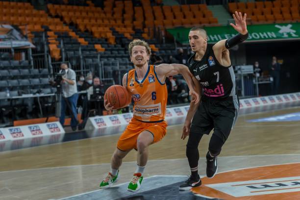 吉迪的全面 吉迪的全面