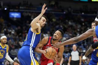 彼此文化的 彼此文化的