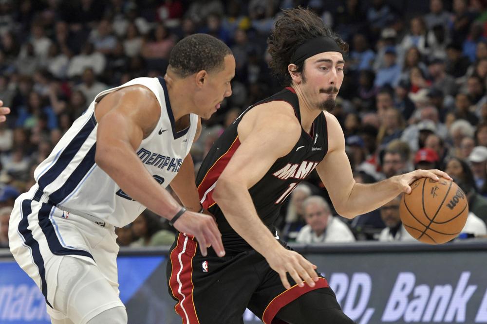 2年进入N 2年进入N