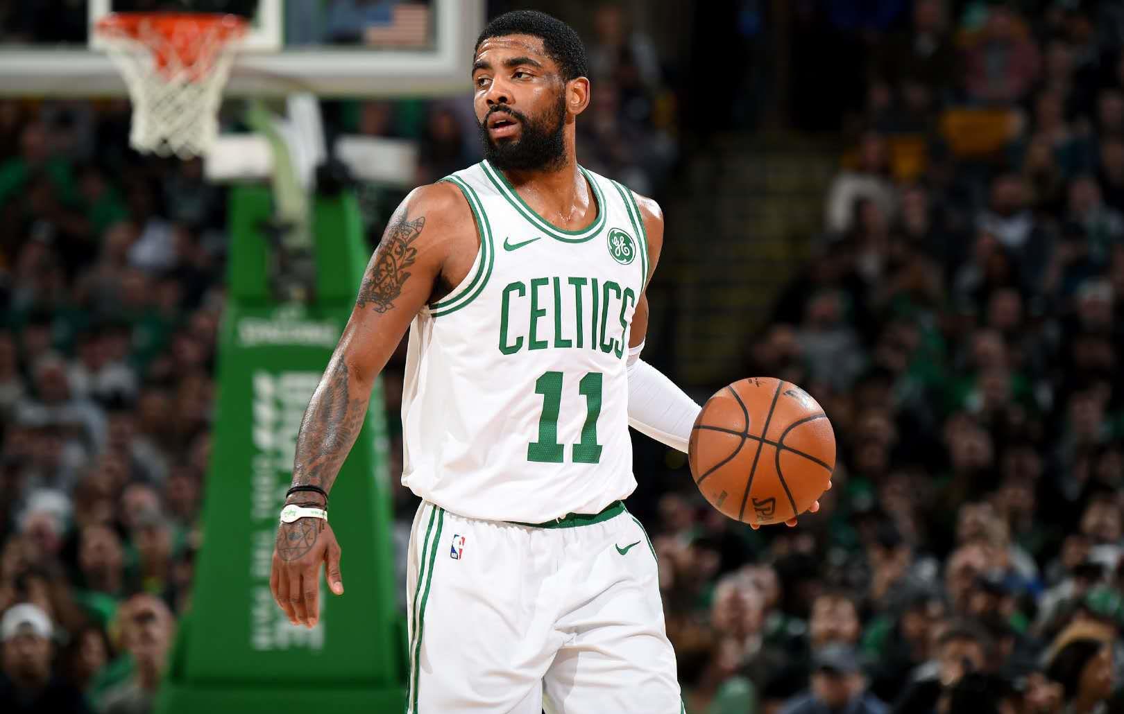 到在关键时 到在关键时